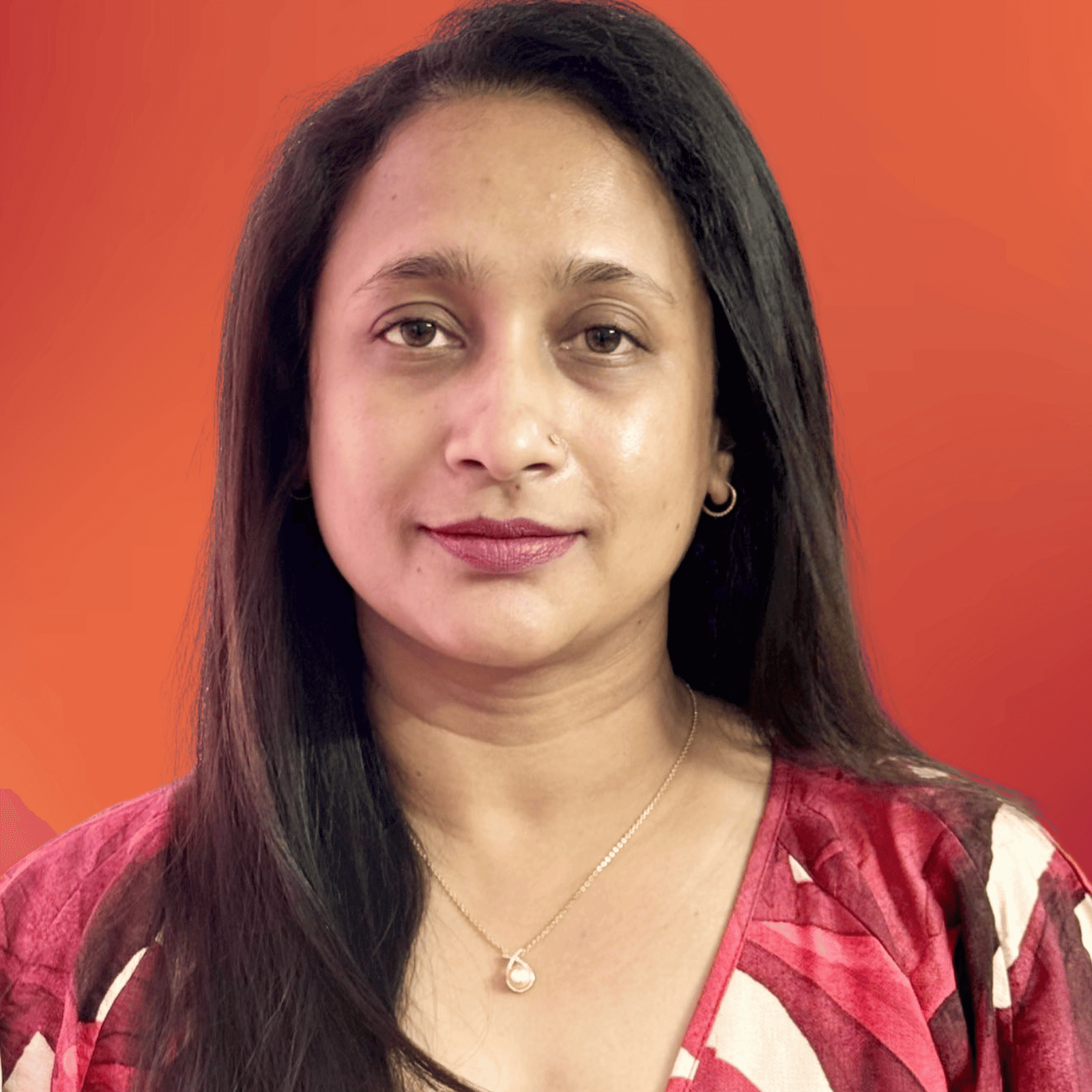 samira zaman-content writer